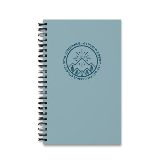 Spiral Journal (EU)